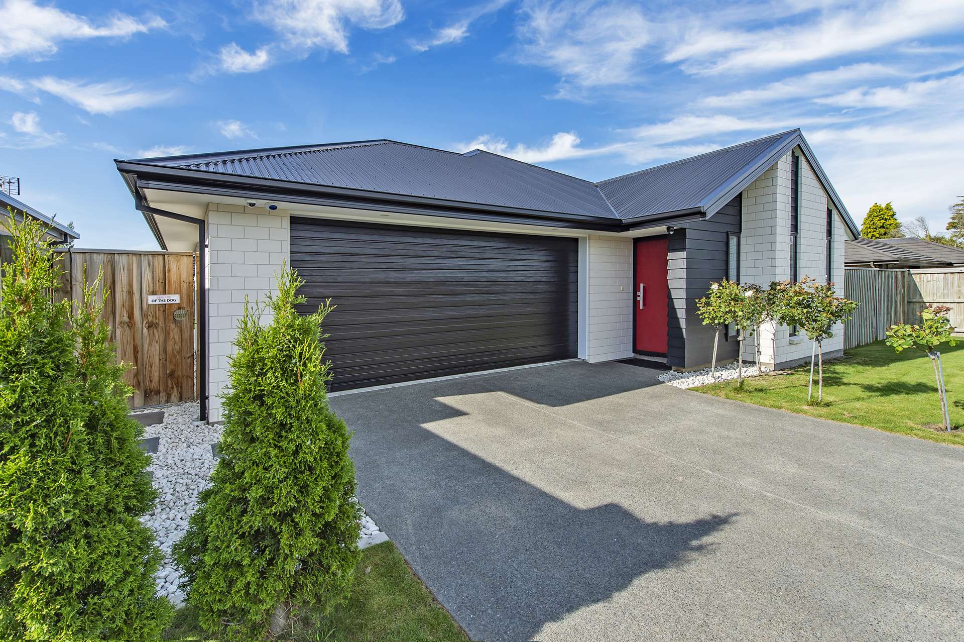 9 Dynes Road Rolleston_0