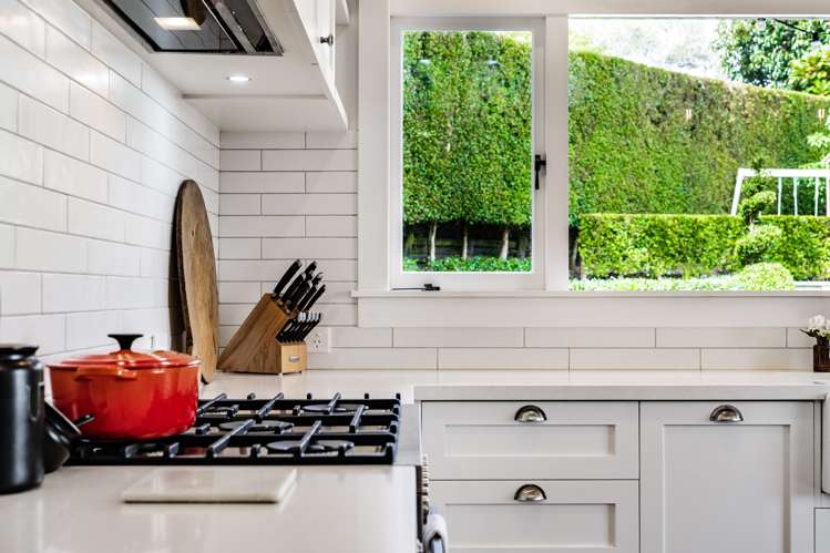 6 Ormonde Road Remuera_5