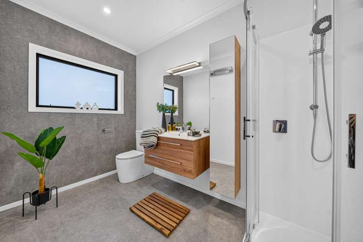 35 Gimson Street Masterton_14