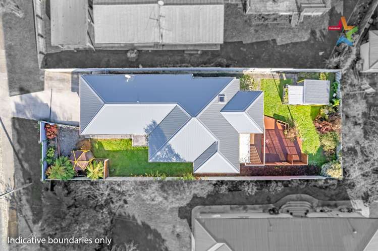 94 Manuka Street Stokes Valley_1