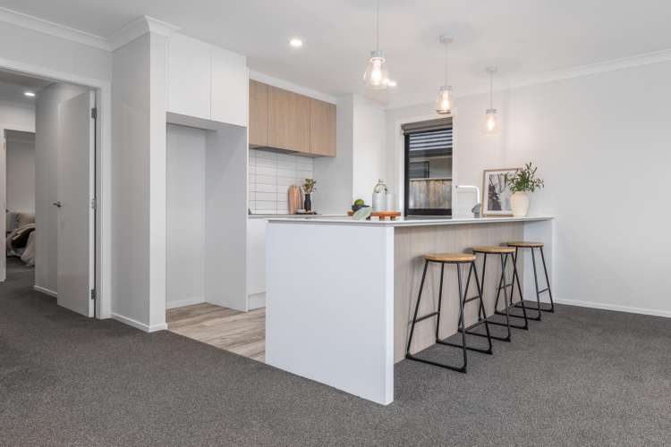 79 Hinemoa Street Levin_6