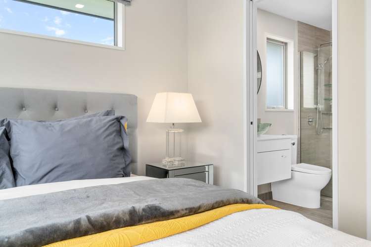 74 Sutherlands Road Halswell_7