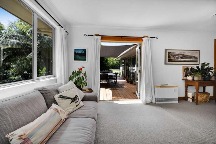 32 Wynyard Street Normanby_8