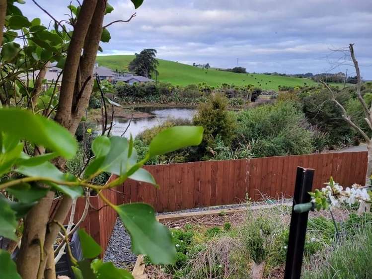 28 Helenslee Road Pokeno_16