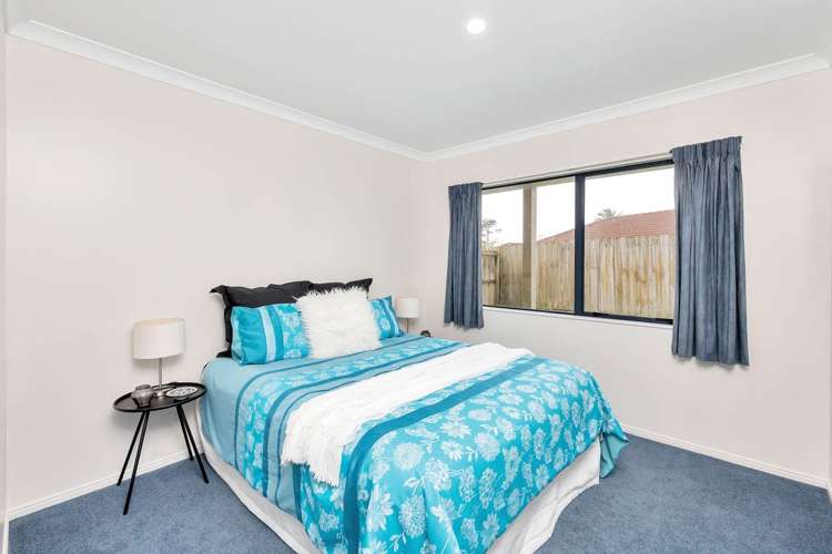 10 San Pedro Place Henderson_13