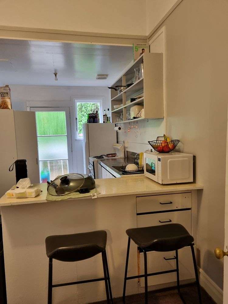 13 Mortimer Terrace Aro Valley_16