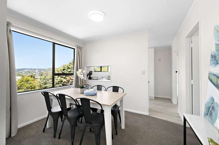 5 Sasanqua Way Crofton Downs_7