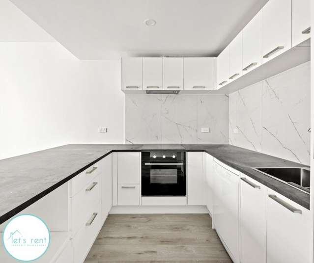 3/37 Sunnypark Avenue 10940_3