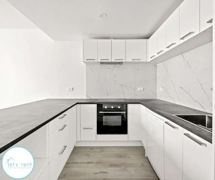 3/37 Sunnypark Avenue 10940_3