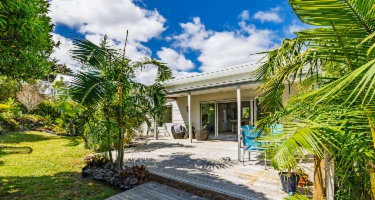 19 Tui Grove_0