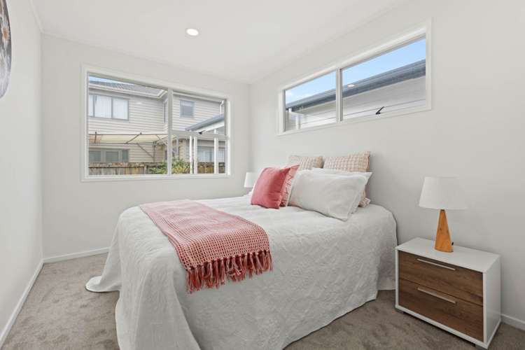 36 Hope Farm Avenue Pakuranga Heights_7