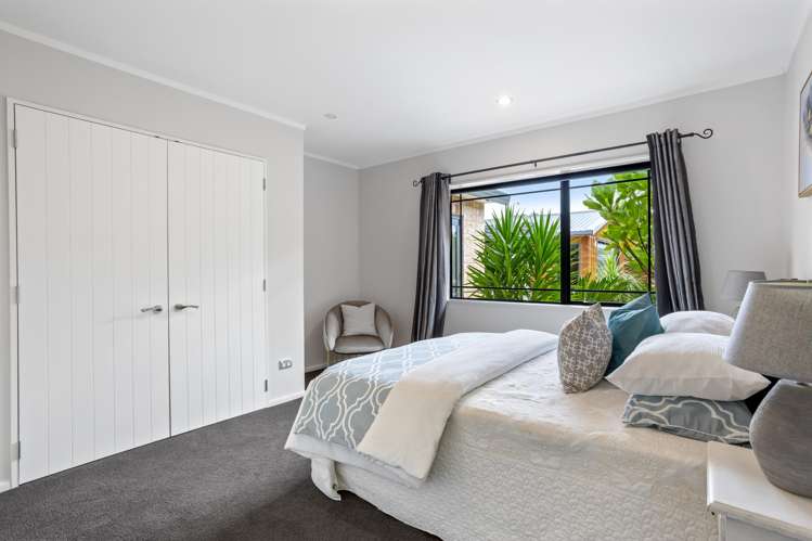 65 Sunny Crescent Huapai_14