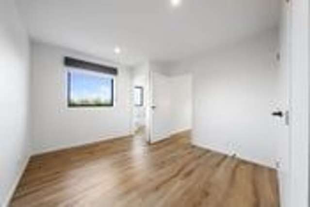 Address withheld Goodwood Heights_2