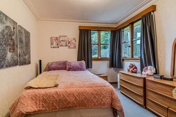 70a Heriot Row North Dunedin_32