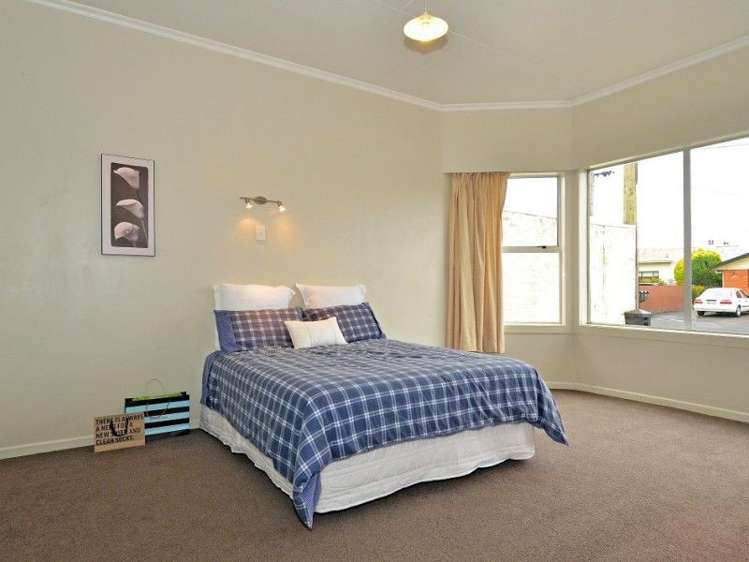 23 Grove Street Saint Kilda_5