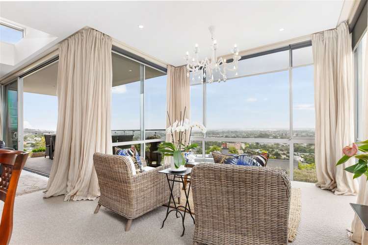 8a Macmillan Avenue Cashmere_3