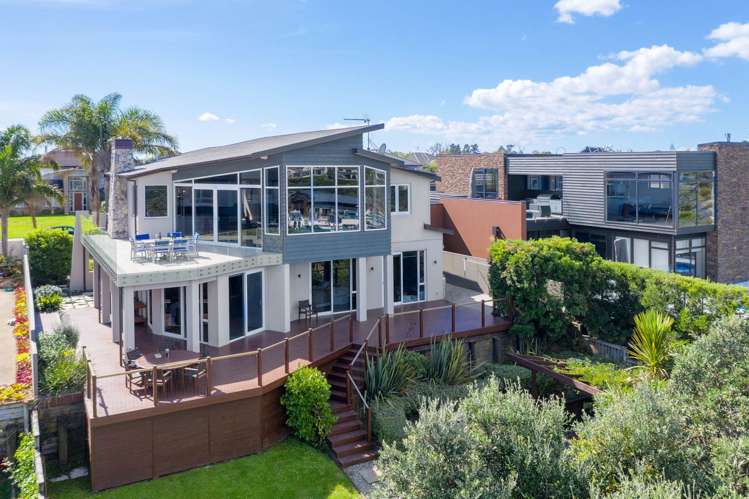 89 Pine Harbour Parade Beachlands_29