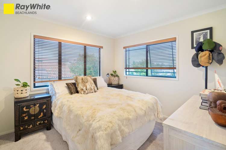 11 Tui Brae Beachlands_14