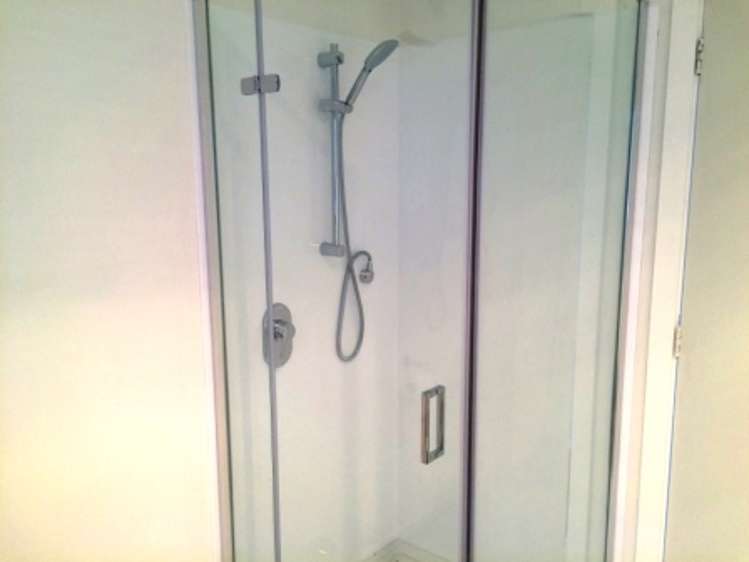 85 Jacksons Road Lyttelton_9