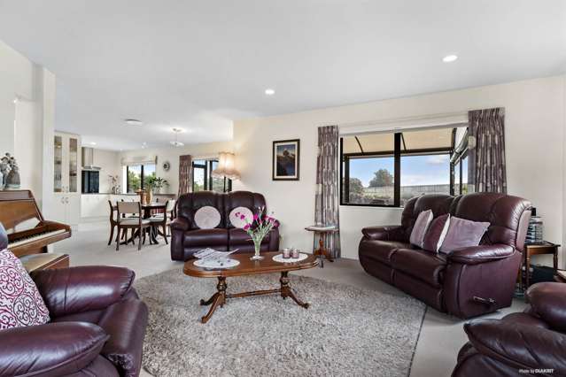 14 Tidey Road Mount Wellington_4