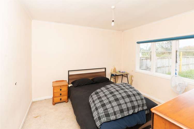 9 Fuller Street Ngaruawahia_9