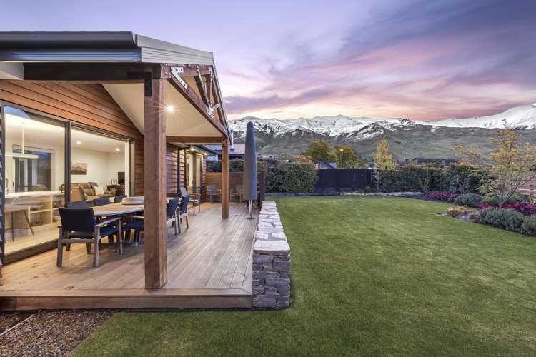 12 Sapphire Spring Rise Wanaka_26