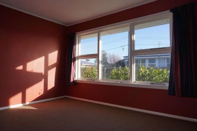 9 Kaiwara Street Hoon Hay_4