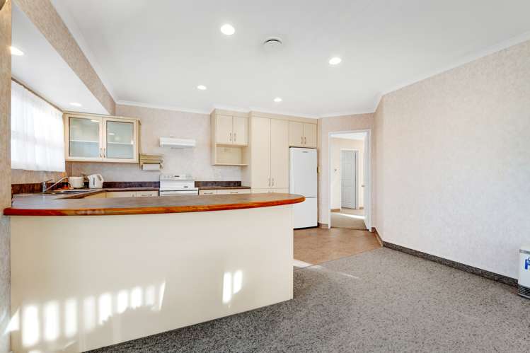 164 Carrington Street Lower Vogeltown_13