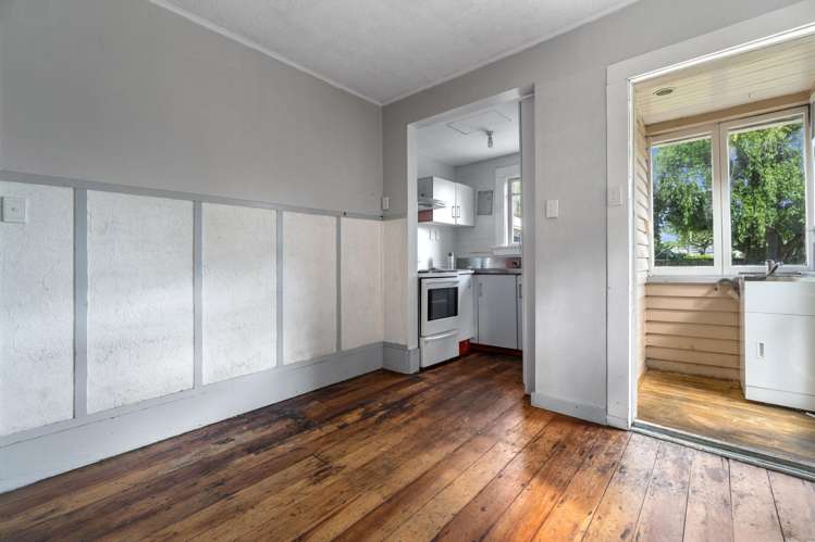 140 Massey Street Frankton_6