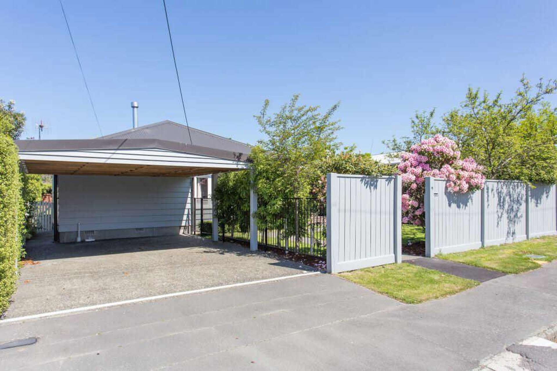 9 Verran Place Fendalton_0