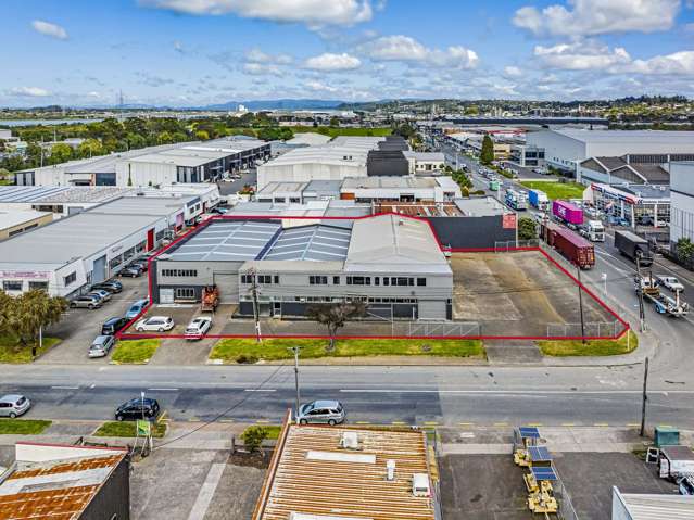 287 Neilson Street Onehunga_1