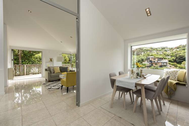 63b Cashmere Avenue Khandallah_8