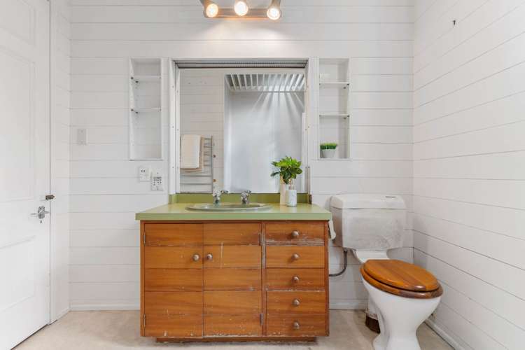 35 Waiatarua Road Remuera_14