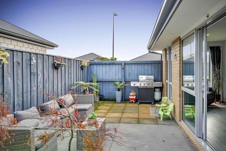 31 Kemble Drive Rolleston_10