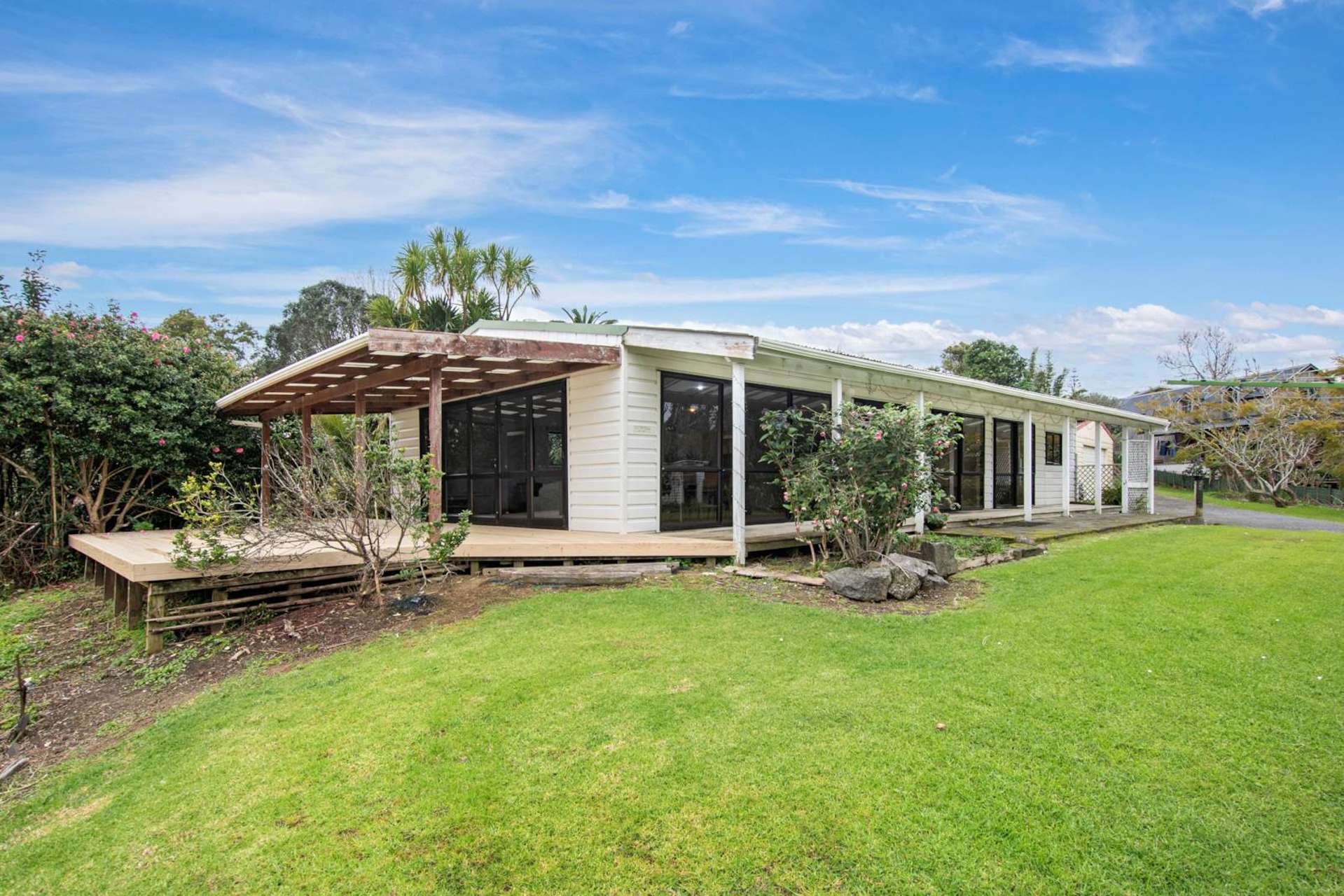 66 Ritchie Road Parua Bay_0