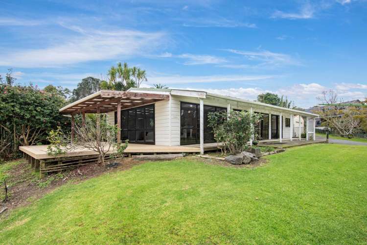 66 Ritchie Road_0