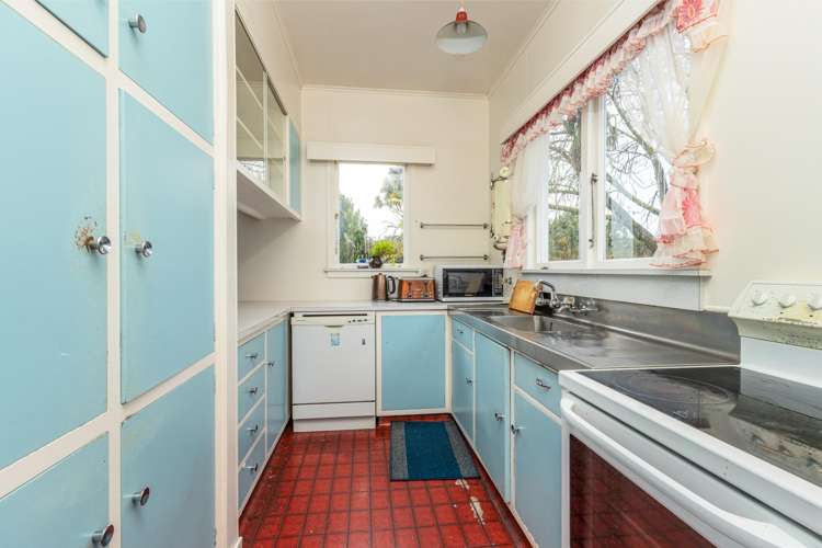 89 Chisnalls Road Hinds_12