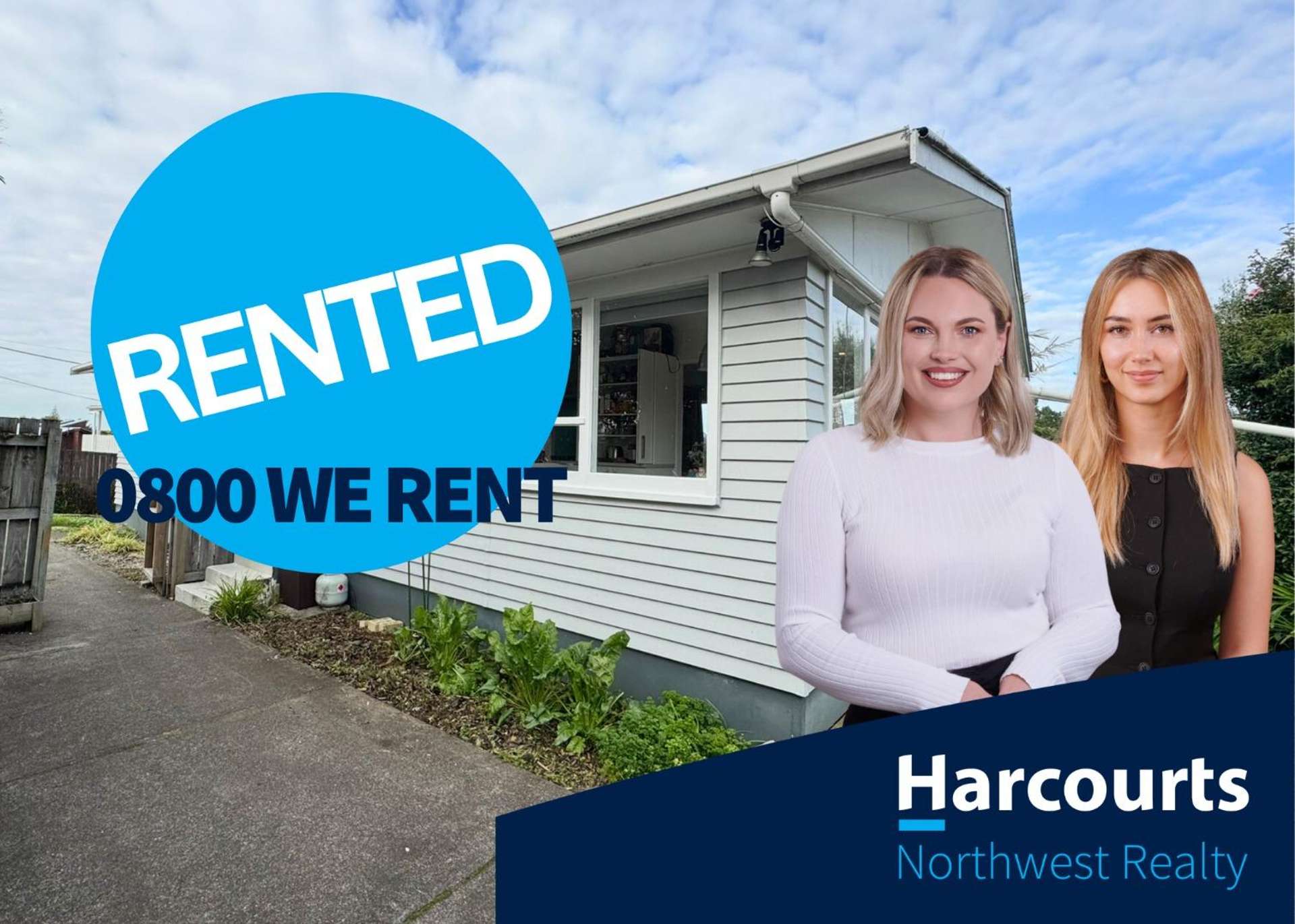 20 Edgerton Road Te Atatu Peninsula_0