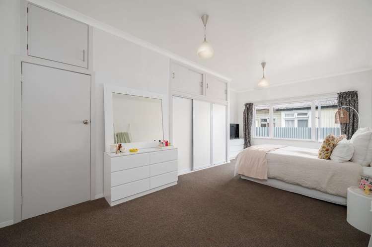 801 Frederick Street West Mahora_5