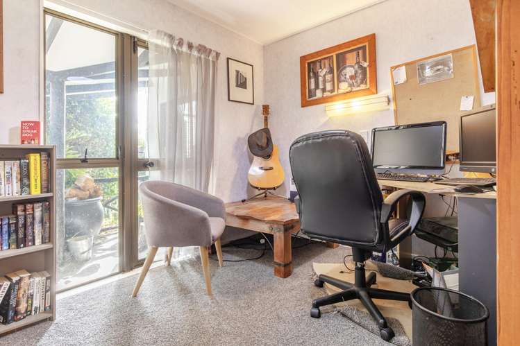 128 Mangatarata Road Waipukurau and Surrounds_13