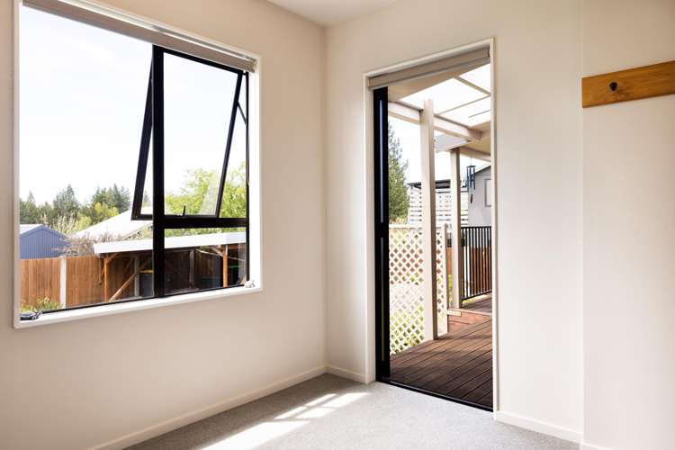 3 Barbara Hay Street Lake Tekapo_17