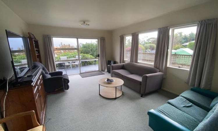 248e Annesbrook Drive Wakatu_2