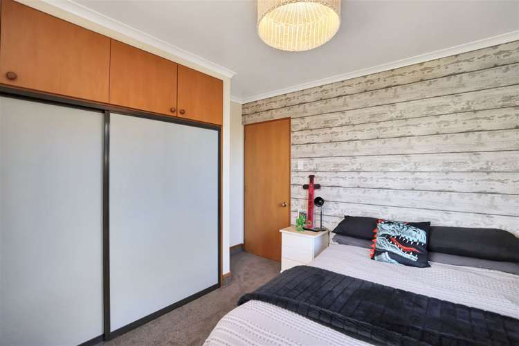 10 Nixon Street Tinwald_14