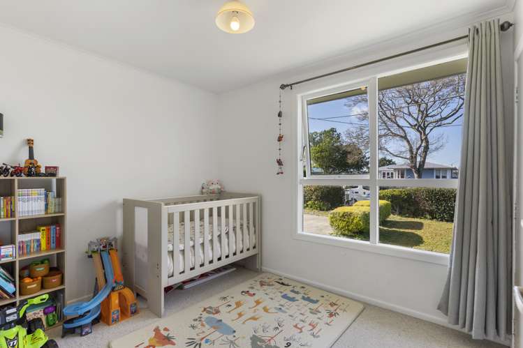 62 Buscomb Avenue Henderson_7