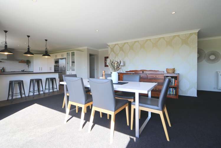 357 Oreti Road Otatara_8