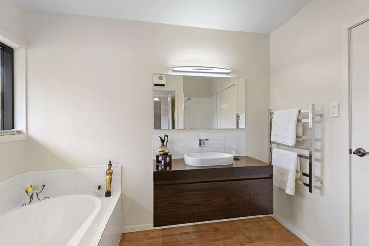 47 Whites Road Ohoka_18