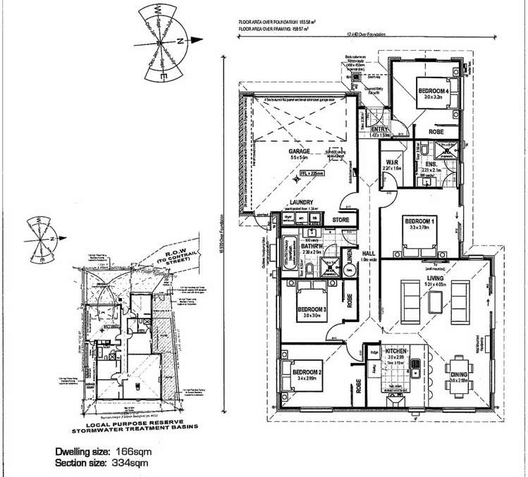 30 Contrail Street Wigram_23