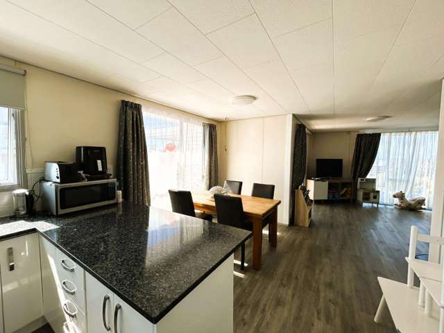 A/308 Pukehina Parade 1135_4