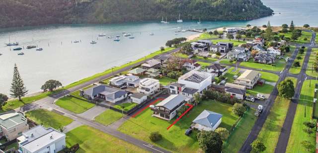 600a Rutherford Road Whangamata_4