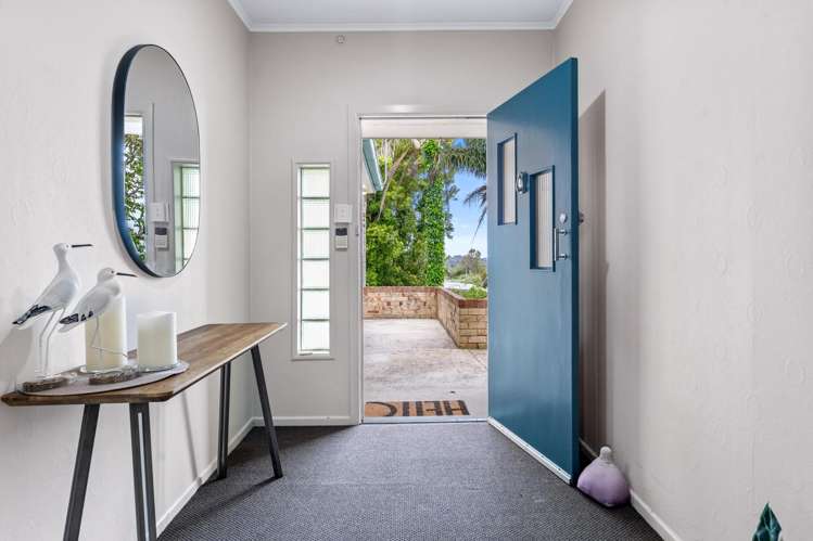 276 Rodney Street Wellsford_15